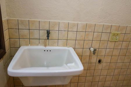 Apartamento para alugar com 75m², 2 quartos e sem vaga Apartamento para alugar com 75m², 2 quartos e sem vagaÁrea de Serviço