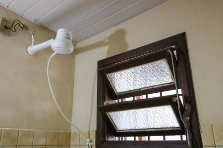 Apartamento para alugar com 75m², 2 quartos e sem vaga Apartamento para alugar com 75m², 2 quartos e sem vagaBanheiro