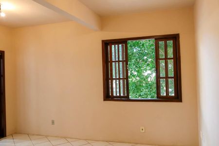 Sala de apartamento para alugar com 2 quartos, 75m² em Encantado, Rio de Janeiro