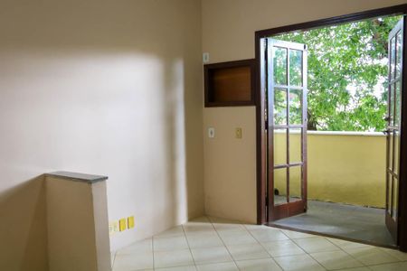 Apartamento para alugar com 75m², 2 quartos e sem vaga Apartamento para alugar com 75m², 2 quartos e sem vagaQuarto 1