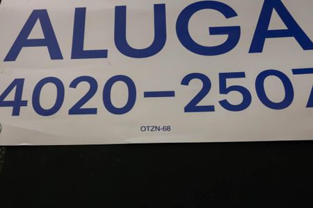 Apartamento para alugar com 75m², 2 quartos e sem vaga Apartamento para alugar com 75m², 2 quartos e sem vagaplaca