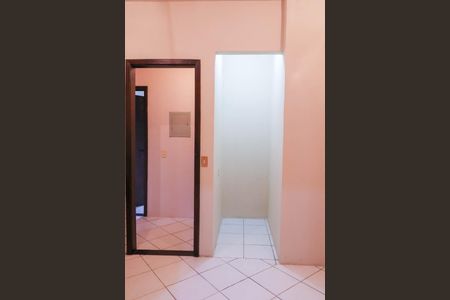 Apartamento para alugar com 75m², 2 quartos e sem vaga Apartamento para alugar com 75m², 2 quartos e sem vagaCozinha