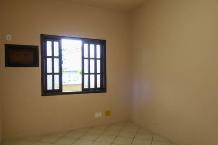 Apartamento para alugar com 75m², 2 quartos e sem vaga Apartamento para alugar com 75m², 2 quartos e sem vagaQuarto 2