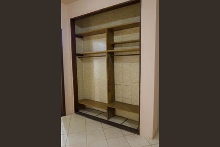 Apartamento para alugar com 75m², 2 quartos e sem vaga Apartamento para alugar com 75m², 2 quartos e sem vagaQuarto 1