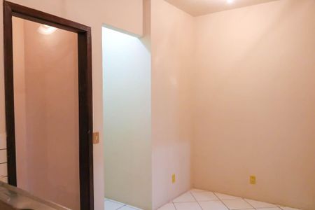 Apartamento para alugar com 75m², 2 quartos e sem vaga Apartamento para alugar com 75m², 2 quartos e sem vagaCozinha