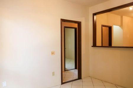 Sala de apartamento para alugar com 2 quartos, 75m² em Encantado, Rio de Janeiro