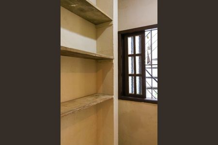 Apartamento para alugar com 75m², 2 quartos e sem vaga Apartamento para alugar com 75m², 2 quartos e sem vagaÁrea de Serviço