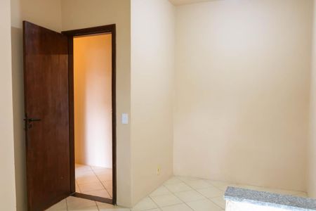 Quarto 1 de apartamento para alugar com 2 quartos, 75m² em Encantado, Rio de Janeiro