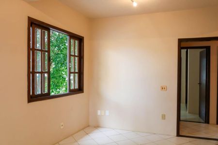 Apartamento para alugar com 75m², 2 quartos e sem vaga Apartamento para alugar com 75m², 2 quartos e sem vagaSala