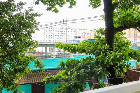 Apartamento para alugar com 75m², 2 quartos e sem vaga Apartamento para alugar com 75m², 2 quartos e sem vagaVista do Quarto 2