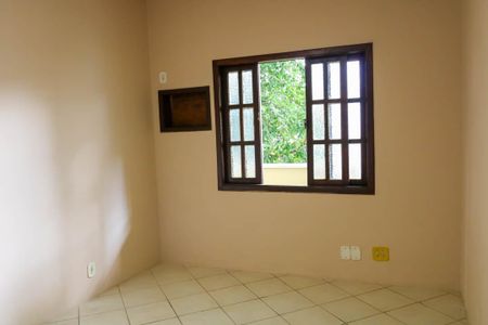 Apartamento para alugar com 75m², 2 quartos e sem vaga Apartamento para alugar com 75m², 2 quartos e sem vagaQuarto 2