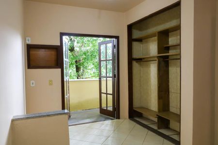 Apartamento para alugar com 75m², 2 quartos e sem vaga Apartamento para alugar com 75m², 2 quartos e sem vagaQuarto 1