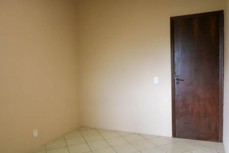 Apartamento para alugar com 75m², 2 quartos e sem vaga Apartamento para alugar com 75m², 2 quartos e sem vagaQuarto 2