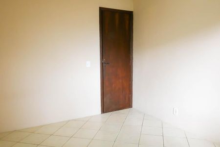 Apartamento para alugar com 75m², 2 quartos e sem vaga Apartamento para alugar com 75m², 2 quartos e sem vagaQuarto 2