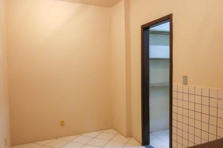 Apartamento para alugar com 75m², 2 quartos e sem vaga Apartamento para alugar com 75m², 2 quartos e sem vagaCozinha