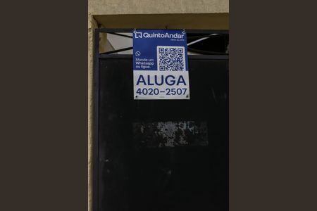 Apartamento para alugar com 75m², 2 quartos e sem vaga Apartamento para alugar com 75m², 2 quartos e sem vagaplaca