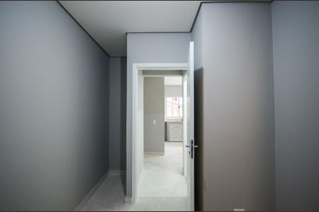 Casa para alugar com 55m², 1 quarto e sem vaga Casa para alugar com 55m², 1 quarto e sem vagaQuarto