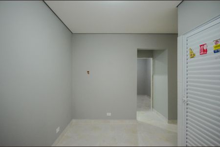 Casa para alugar com 55m², 1 quarto e sem vaga Casa para alugar com 55m², 1 quarto e sem vagaCozinha