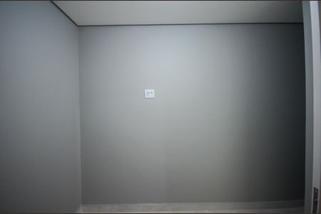 Quarto  de casa para alugar com 1 quarto, 55m² em Vila Pereira Cerca, São Paulo