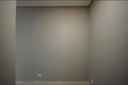 Sala de casa para alugar com 1 quarto, 55m² em Vila Pereira Cerca, São Paulo