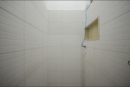 Casa para alugar com 55m², 1 quarto e sem vaga Casa para alugar com 55m², 1 quarto e sem vagaÁrea de Serviço