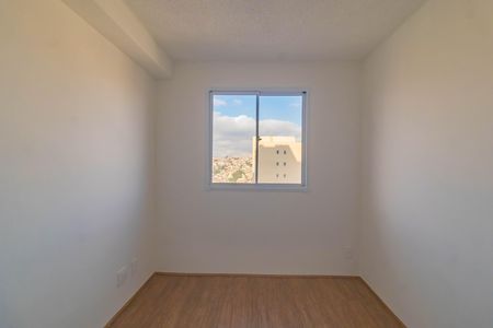 Apartamento para alugar com 27m², 1 quarto e sem vagaQuarto