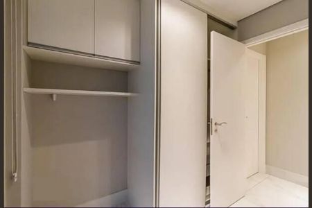 Apartamento à venda com 2 quartos, 64m² em Vila Mariana, São Paulo