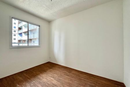 Apartamento para alugar com 30m², 1 quarto e sem vagaSuite
