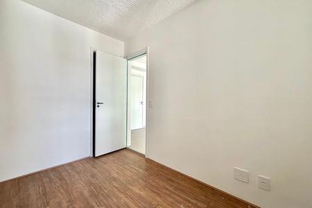 Apartamento para alugar com 30m², 1 quarto e sem vagaSuite