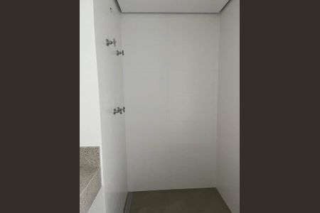 Apartamento à venda com 1 quarto, 45m² em Indianópolis, São Paulo