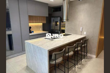 Apartamento à venda com 206m², 3 quartos e 2 vagas Apartamento à venda com 206m², 3 quartos e 2 vagasFoto 07