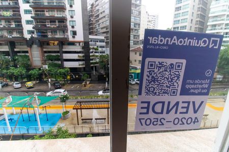 Apartamento à venda com 85m², 2 quartos e sem vaga Apartamento à venda com 85m², 2 quartos e sem vagaPlaquinha