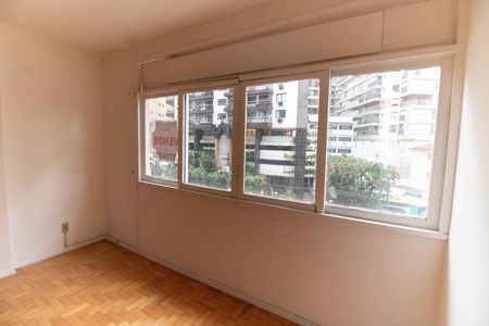 Apartamento à venda com 85m², 2 quartos e sem vaga Apartamento à venda com 85m², 2 quartos e sem vagaQuarto 1