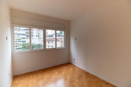 Apartamento à venda com 85m², 2 quartos e sem vaga Apartamento à venda com 85m², 2 quartos e sem vagaSala