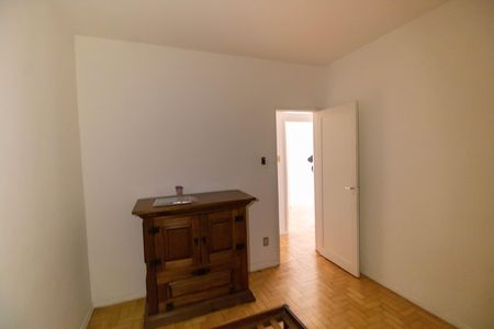 Apartamento à venda com 85m², 2 quartos e sem vaga Apartamento à venda com 85m², 2 quartos e sem vagaQuarto 2