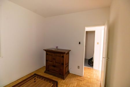 Apartamento à venda com 85m², 2 quartos e sem vaga Apartamento à venda com 85m², 2 quartos e sem vagaQuarto 2