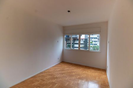 Apartamento à venda com 85m², 2 quartos e sem vaga Apartamento à venda com 85m², 2 quartos e sem vagaSala