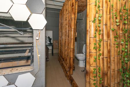 Apartamento para alugar com 120m², 2 quartos e 1 vaga Apartamento para alugar com 120m², 2 quartos e 1 vagaSuíte 2