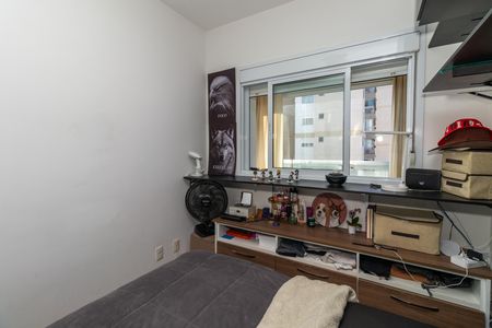 Apartamento para alugar com 120m², 2 quartos e 1 vaga Apartamento para alugar com 120m², 2 quartos e 1 vagaSuíte 1
