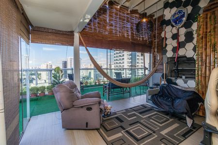 Apartamento para alugar com 120m², 2 quartos e 1 vaga Apartamento para alugar com 120m², 2 quartos e 1 vagasala