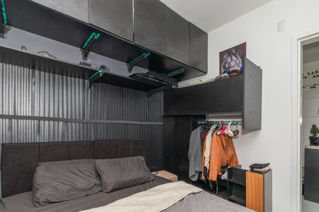 Apartamento para alugar com 120m², 2 quartos e 1 vaga Apartamento para alugar com 120m², 2 quartos e 1 vagaSuíte 1