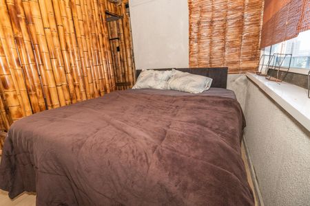 Apartamento para alugar com 120m², 2 quartos e 1 vaga Apartamento para alugar com 120m², 2 quartos e 1 vagaSuíte 2