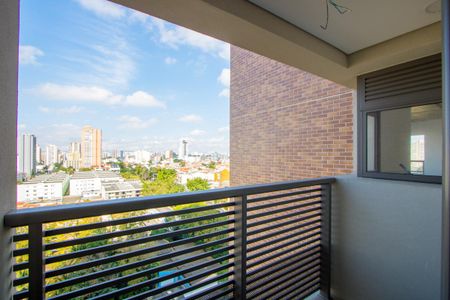 Apartamento à venda com 134m², 3 quartos e 2 vagas Apartamento à venda com 134m², 3 quartos e 2 vagasÁrea técnica