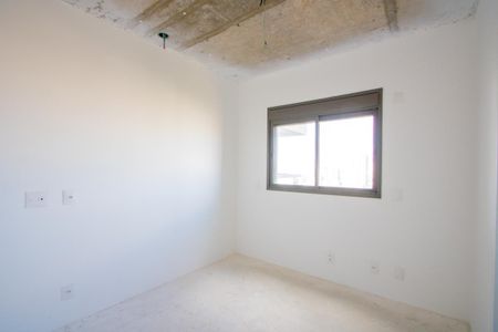 Apartamento à venda com 134m², 3 quartos e 2 vagas Apartamento à venda com 134m², 3 quartos e 2 vagasQuarto 3 - Suíte