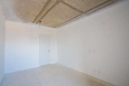 Apartamento à venda com 134m², 3 quartos e 2 vagas Apartamento à venda com 134m², 3 quartos e 2 vagasQuarto 1 - Suíte