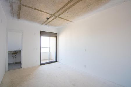 Apartamento à venda com 134m², 3 quartos e 2 vagas Apartamento à venda com 134m², 3 quartos e 2 vagasQuarto 1 - Suíte