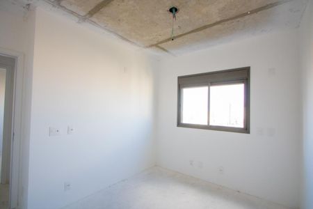 Apartamento à venda com 134m², 3 quartos e 2 vagas Apartamento à venda com 134m², 3 quartos e 2 vagasQuarto 2 - Suíte