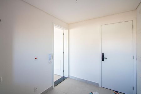 Apartamento à venda com 134m², 3 quartos e 2 vagas Apartamento à venda com 134m², 3 quartos e 2 vagasÁrea de serviço