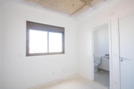 Apartamento à venda com 134m², 3 quartos e 2 vagas Apartamento à venda com 134m², 3 quartos e 2 vagasQuarto 3 - Suíte