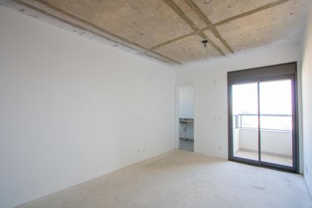 Apartamento à venda com 134m², 3 quartos e 2 vagas Apartamento à venda com 134m², 3 quartos e 2 vagasQuarto 1 - Suíte